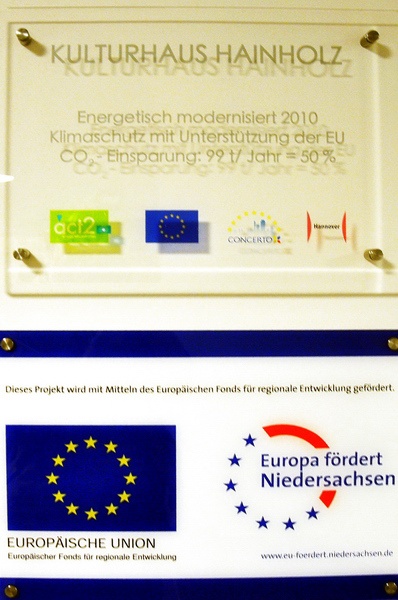 Kulturhaus   074.jpg